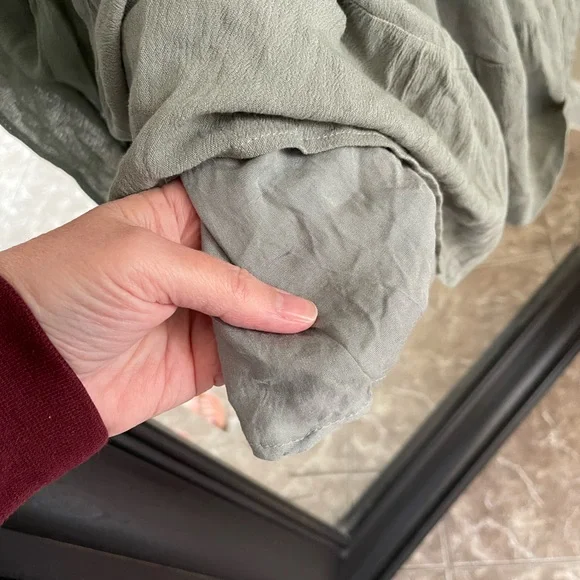 Hayden Girls Dress Size XL - Picture 4 of 7